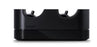 PS4 Dualshock Charging Station