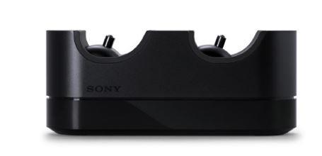 PS4 Dualshock Charging Station