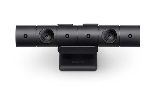 PS4 PlayStation Kamera v2