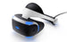 Sony PlayStation VR