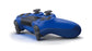PS4 Dualshock 4 - Wave Blue v2
