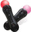 PS Move Twin Pack