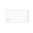 Silicon Power S150 Power Bank 15000mAH, dual output USB, LED, White