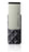 Silicon Power memory USB Blaze B30 128GB USB 3.0 Black