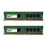 Silicon Power DDR4 8GB (2x4GB) 2133MHz CL15 1.2V