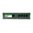 Silicon Power DDR4 16GB 2400MHz CL17 1.2V