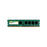 Silicon Power DDR3 4GB 1333MHz CL9 1.5V