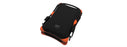 Silicon Power External 2,5'' HDD case A30 SATA, USB 3.0, Anti-Shock, Black