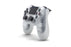 PS4 Dualshock Controller Crystal v2