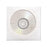 DVD+R Sony [ vokas 20 | 4.7GB | 16x ]