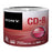 Sony CD-R 700 MB (80 min) | 48x [bulk 50 pcs]