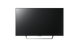 Television Sony KDL49WE750BAEP
