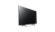 Television Sony KDL49WE750BAEP