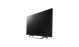 Television Sony KDL49WE750BAEP