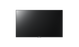 Television Sony KDL49WE750BAEP