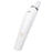 Silk’n ReVit Device mikrodermobrazijai REVE1PE3001