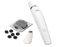 Silk’n ReVit Device mikrodermobrazijai REVE1PE3001
