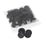 Silk’n ReVit Device mikrodermobrazijai REVE1PE3001