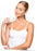 Silk’n ReVit Device mikrodermobrazijai REVE1PE3001