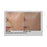 Silk’n ReVit Device mikrodermobrazijai REVE1PE3001