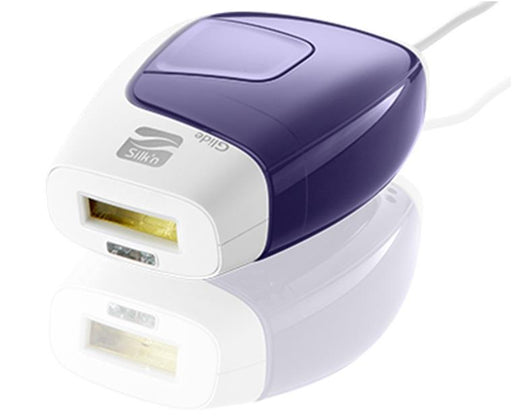 Silk'n Glide fotepiliatorius 300.000 XPRESS