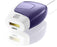 Silk'n Glide fotepiliatorius 300.000 XPRESS