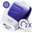 Silk'n Glide fotepiliatorius 300.000 XPRESS