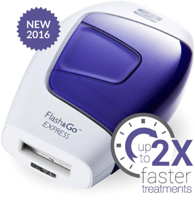 Silk'n Glide fotepiliatorius 300.000 XPRESS