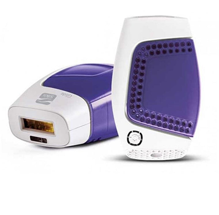 Silk'n Glide fotepiliatorius 300.000 XPRESS