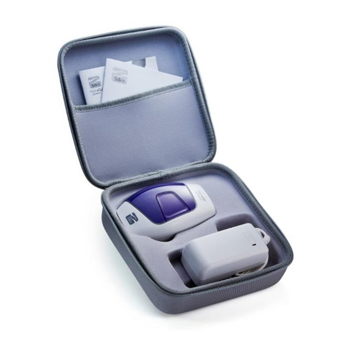 Silk'n Glide fotepiliatorius 300.000 XPRESS