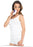 Silk'n Glide fotepiliatorius 300.000 XPRESS