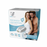Silk'n Glide fotepiliatorius 200.000 UNISEX su Blue Box