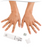 Silk'n Micro-Nail