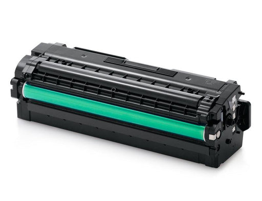 Toneris Samsung black CLT-K506L 6000str