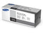 Toneris Samsung black CLT-K506L 6000str