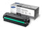 Toneris Samsung black CLT-K506L 6000str