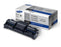 Toneris Samsung black | 2000 str | ML-1610/ML-2010/2510/2570/2571N/SCX-4321/4521