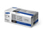 Toneris Samsung black | 2000 str | ML-1610/ML-2010/2510/2570/2571N/SCX-4321/4521