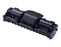 Toneris Samsung black | 2000 str | ML-1610/ML-2010/2510/2570/2571N/SCX-4321/4521