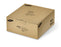 Sunaudoto tonerio talpykla Samsung 100 000pgs  | SCX-8123NA/8128NA/8128NX