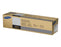 Toneris Samsung black | 20 000 pgs | CLX-9201NA/9251NA/9301NA