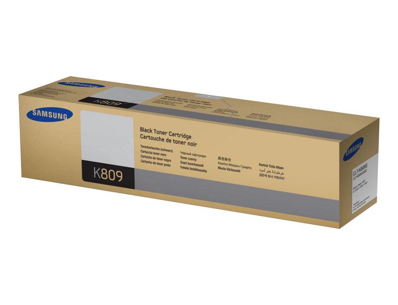 Toneris Samsung black | 20 000 pgs | CLX-9201NA/9251NA/9301NA