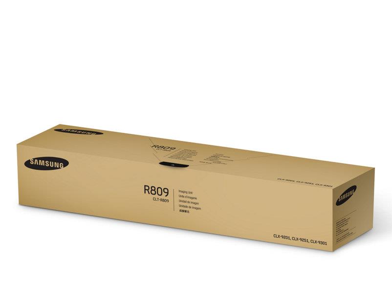 Būgnas Samsung CMYK | 50 000 pgs | CLX-9201NA/9251NA/9301NA