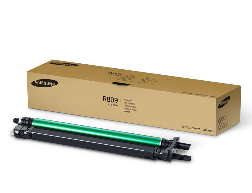 Būgnas Samsung CMYK | 50 000 pgs | CLX-9201NA/9251NA/9301NA