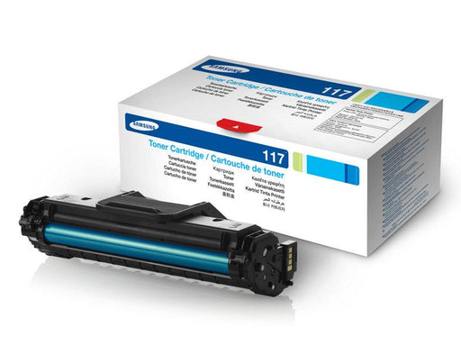 Toneris Samsung | 2 500 pgs | SCX-4650/4650N/4655F/4655FN