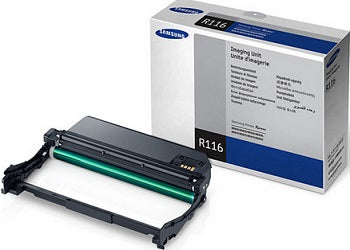 OPC Būgnas Samsung Black | 9 000 pgs | M2625/2825, M2675/2875