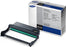 OPC Būgnas Samsung Black | 9 000 pgs | M2625/2825, M2675/2875