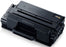Toneris / Būgnas Samsung Black | 3 000 pgs | M3320/M3370/M3820/M3870/M4020/M4070