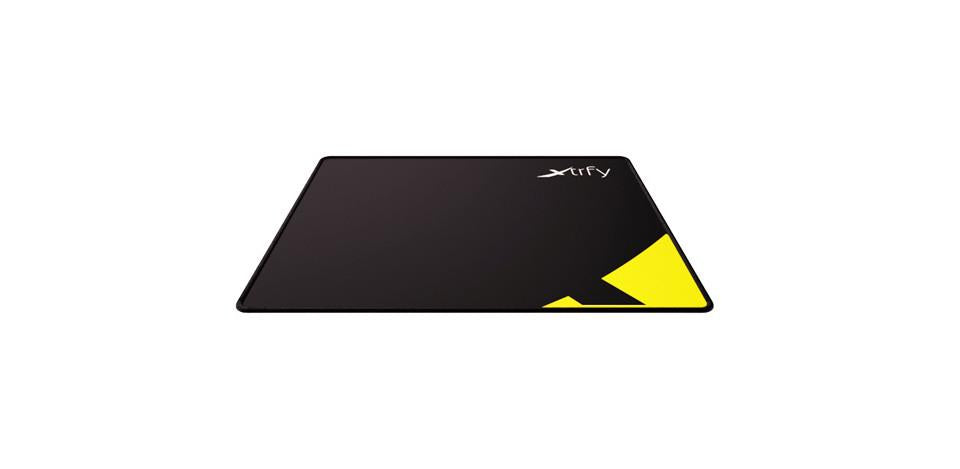 Pelės kilimėlis XTRFY XGP1, Large