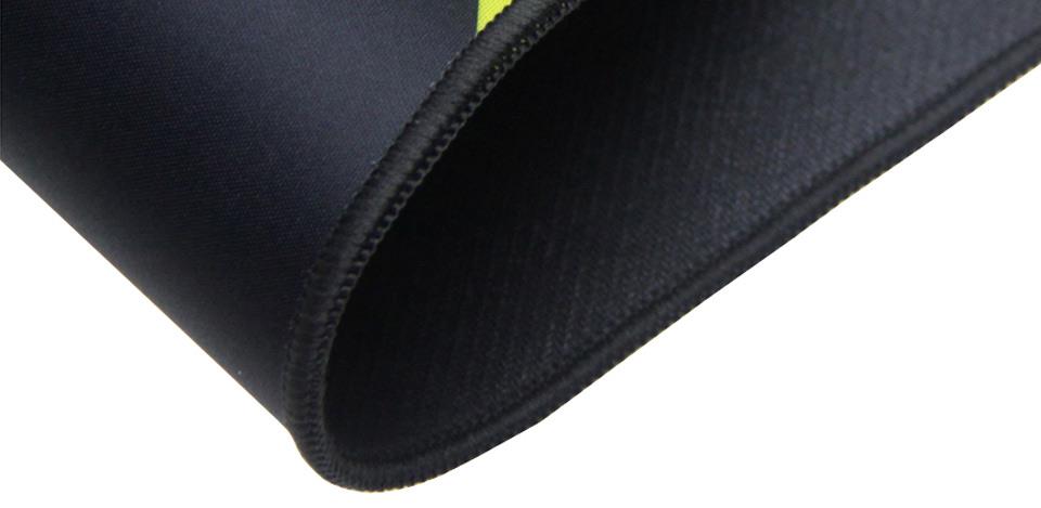 Pelės kilimėlis XTRFY XGP1 medium